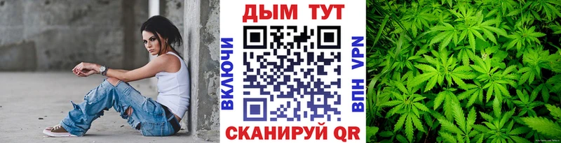 МАРИХУАНА Amnesia ссылка на мегу сайт Кущёвская даркнет сайт